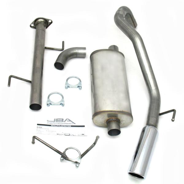 JBA 40-9020