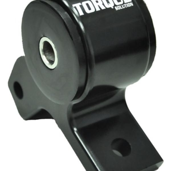 Torque Solution TS-EC-002