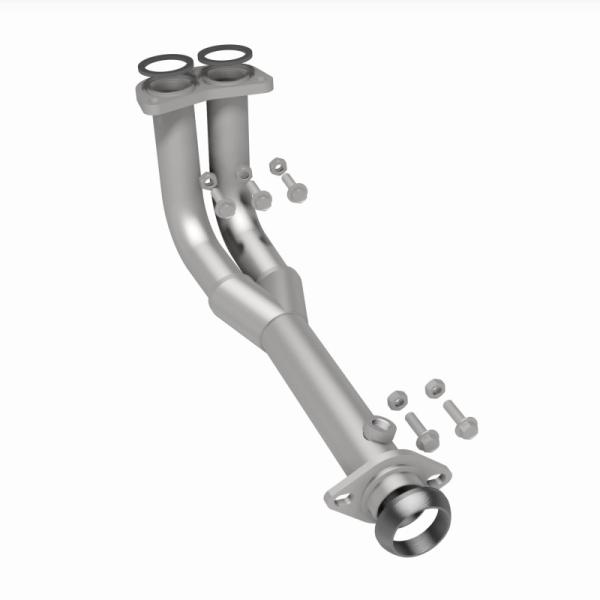 Magnaflow 107-0137