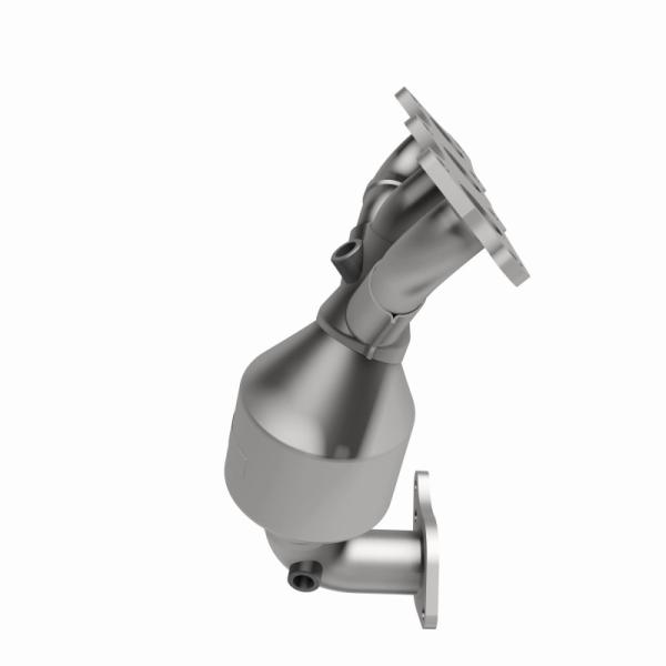 MAG Converter Direct Fit Magnaflow 49348