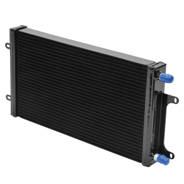 Edelbrock 15568