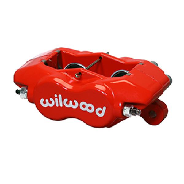 Wilwood 120-16744-RD