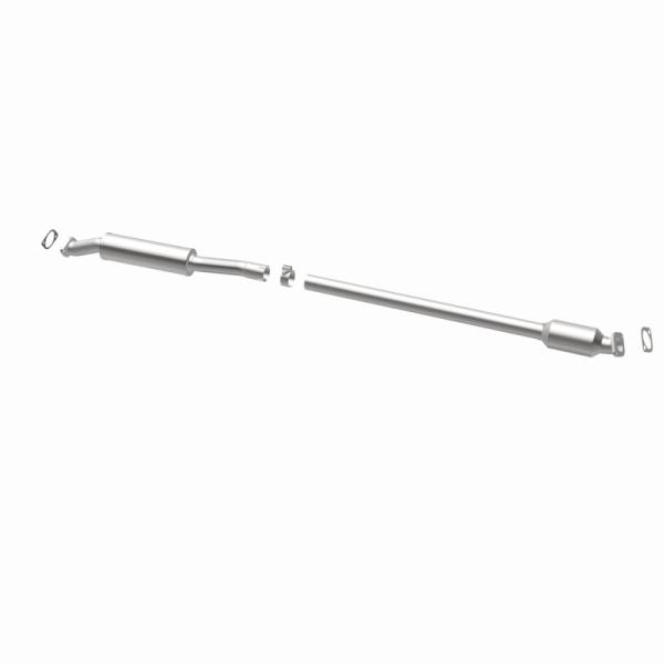 MAG Converter Direct Fit Magnaflow 280041