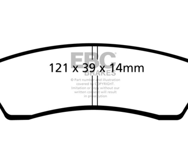 EBC DP21751