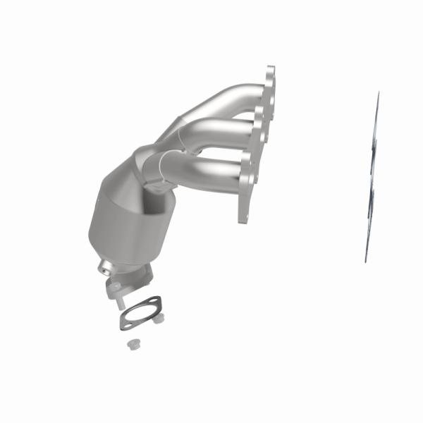 Magnaflow 49273