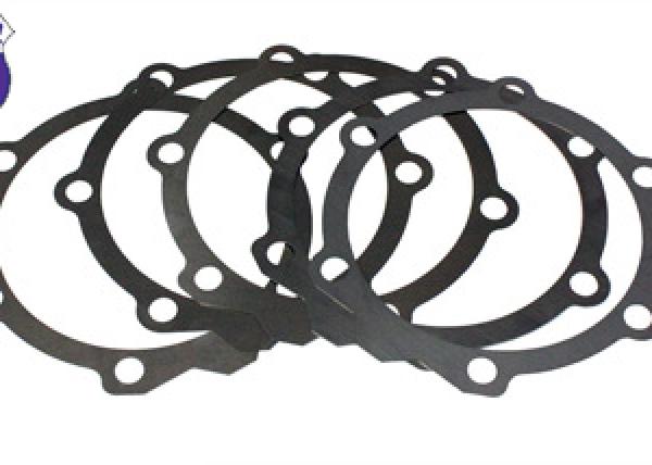 Yukon Gear & Axle SK GM14T