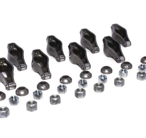 COMP Cams 1451-8