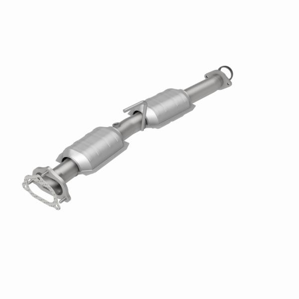 Magnaflow 93170