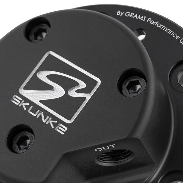 Skunk2 Racing 351-05-0100