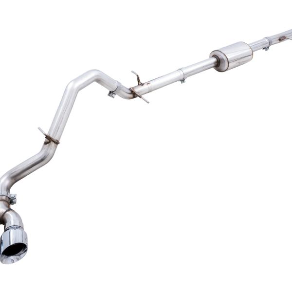 AWE Tuning 3015-22207