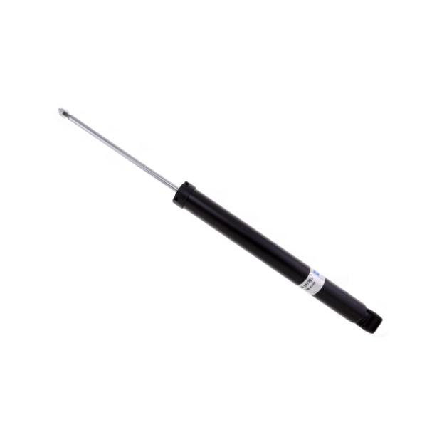 Bilstein 19-147291