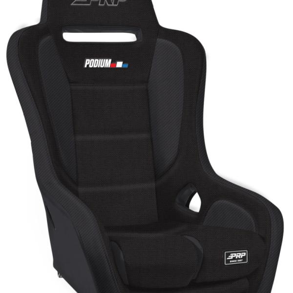 PRP Seats A9101-50