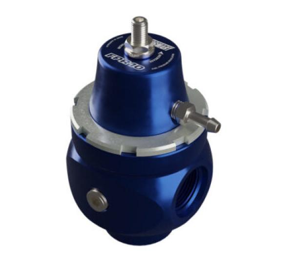 Turbosmart TS-0404-1041