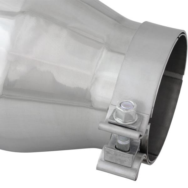 aFe 49T40601-P15