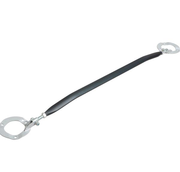 Whiteline KSB557