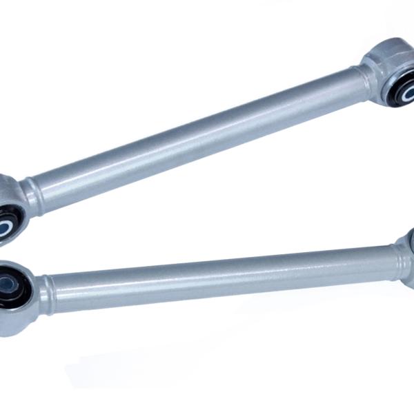Whiteline KTA158