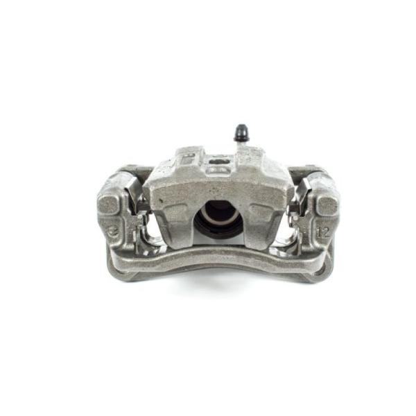 PowerStop L3492