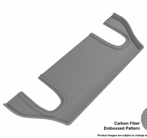 3D MAXpider L1TL00131501