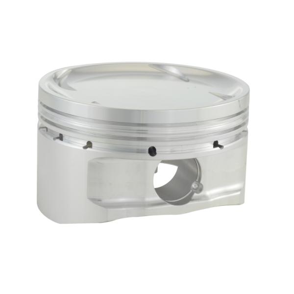 CP Pistons SC7210-6