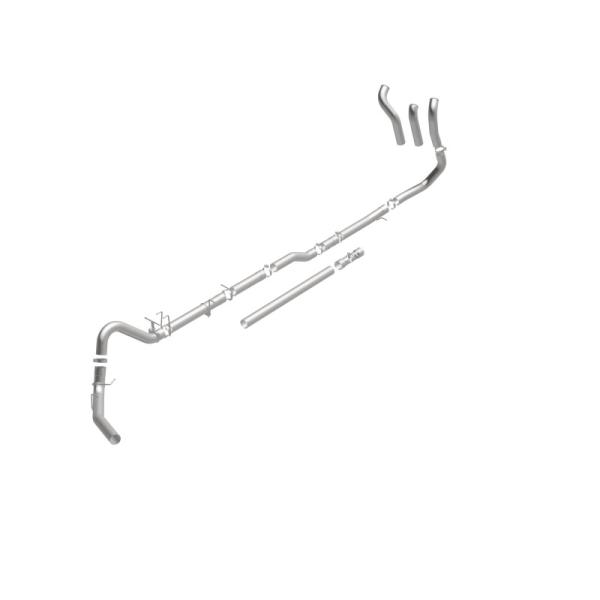 Magnaflow 17878