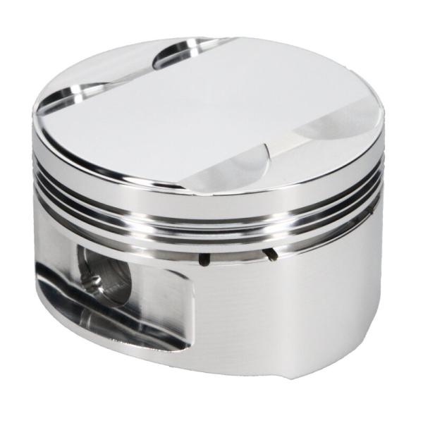 JE Pistons 312427