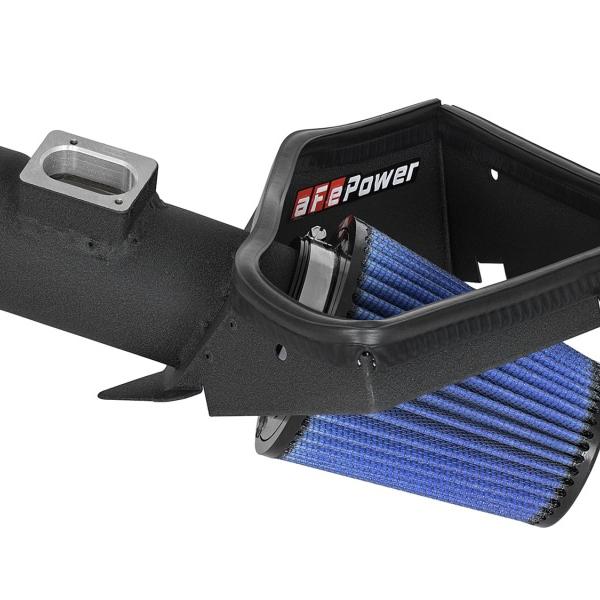 aFe 77-46309-PK