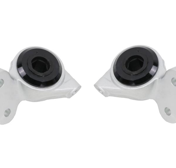 Whiteline W53518