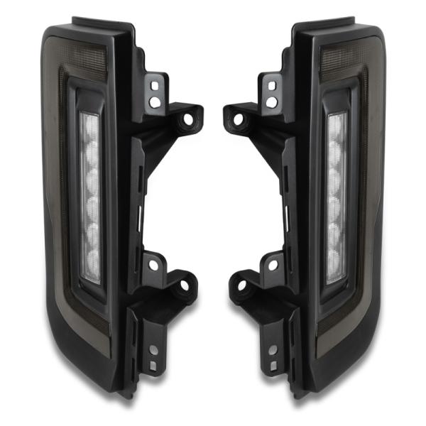 ORACLE Lighting 5892-504-T