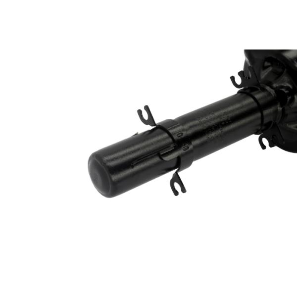 KYB SR4052