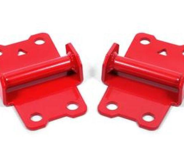 BMR Suspension MM334R