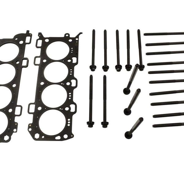 Ford Racing M-6067-M52B