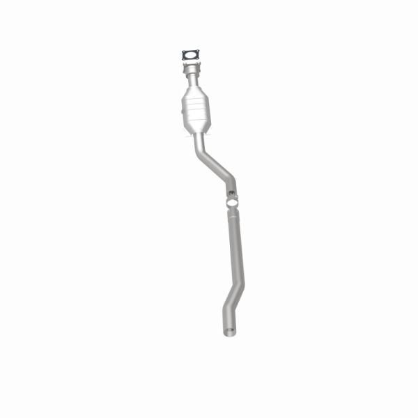 MAG Converter Direct Fit Magnaflow 93425