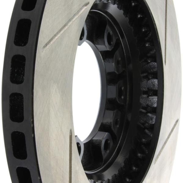 Stoptech 126.46040SR