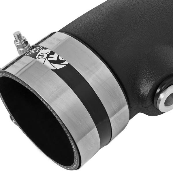 aFe 51-72201