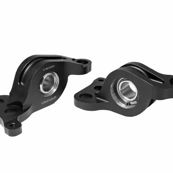 Skunk2 Racing 542-05-M460