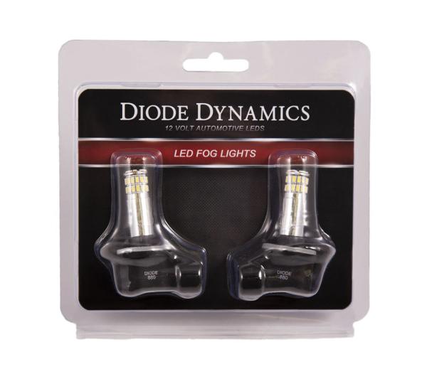 Diode Dynamics DD0125P
