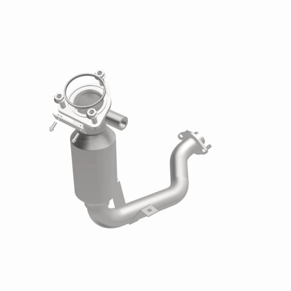 MAG Converter Direct Fit Magnaflow 4481023