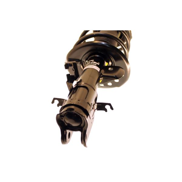 KYB SR4209