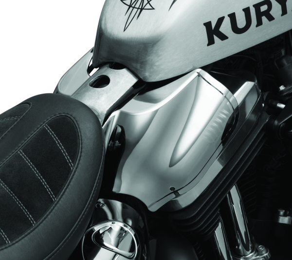Kuryakyn 5788