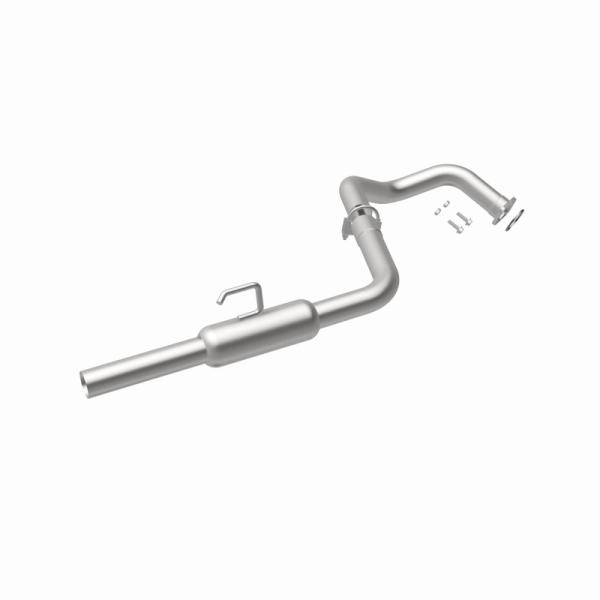 MAG BRE Exhaust Kits Magnaflow 108-0193