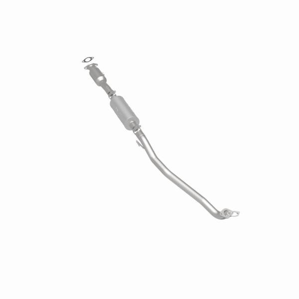 Magnaflow 52845