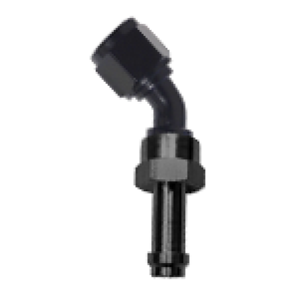 Fragola 754508-BL