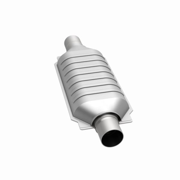 Magnaflow 94414