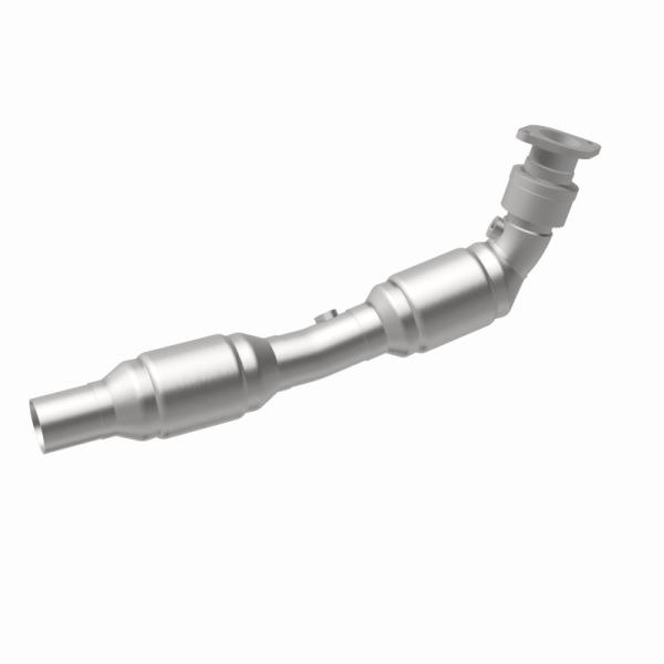 Magnaflow 49939