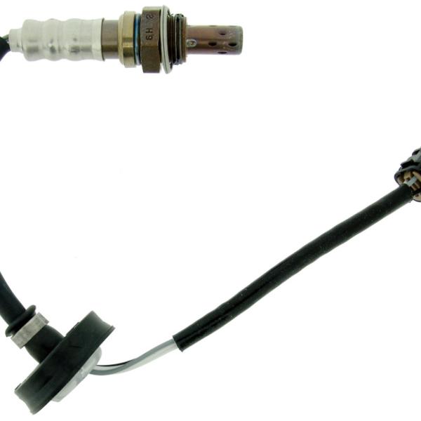 NGK 24201