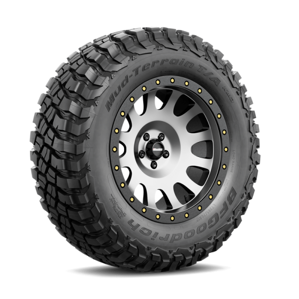 BFGoodrich 32589