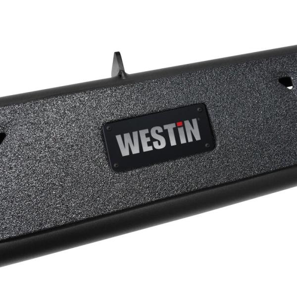 Westin 58-53835
