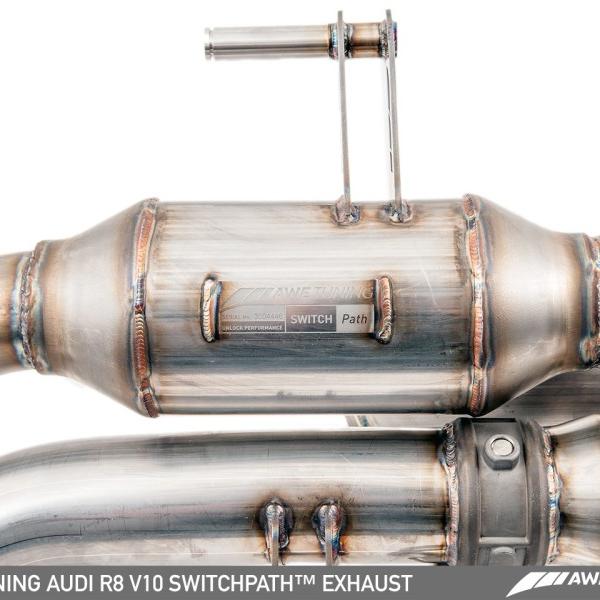 AWE Tuning 3025-31020