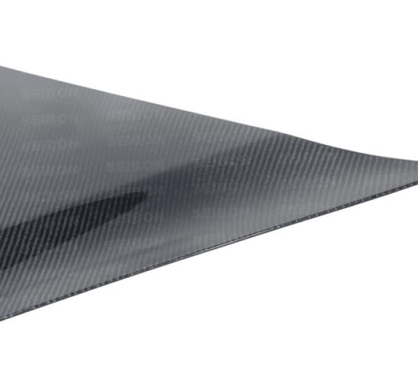 Seibon HD0408ACTL-CW