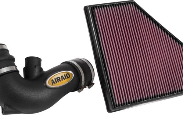 Airaid 251-702